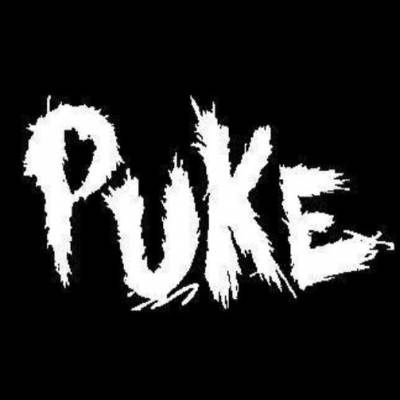 logo Puke (AUS)